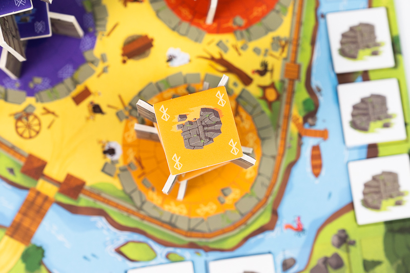 Castel Boom photo 18